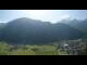 Webcam in Mayrhofen, 1.3 mi away