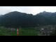 Webcam in Mayrhofen, 0.9 km entfernt