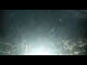 Webcam in Mayrhofen, 0.3 mi away