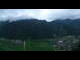 Webcam in Mayrhofen, 0.3 mi away
