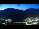 Webcam in Mayrhofen, 0.3 mi away