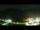 Webcam in Mayrhofen, 0.3 mi away