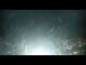 Webcam in Mayrhofen, 0.9 km