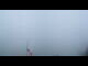 Webcam in Mayrhofen, 1.3 mi away
