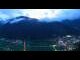 Webcam in Mayrhofen, 0.3 mi away