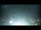 Webcam in Mayrhofen, 0.3 mi away