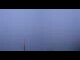 Webcam in Mayrhofen, 3.4 km