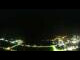 Webcam in Mayrhofen, 0.9 km