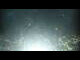 Webcam in Mayrhofen, 0.9 km