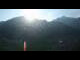 Webcam in Mayrhofen, 1.3 mi away
