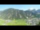 Webcam in Mayrhofen, 1.3 mi away