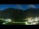 Webcam in Mayrhofen, 1.3 mi away