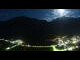 Webcam in Mayrhofen, 0.9 km entfernt