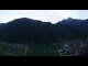 Webcam in Mayrhofen, 0.3 mi away