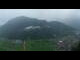 Webcam in Mayrhofen, 0.9 km