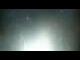 Webcam in Mayrhofen, 0.9 km entfernt