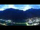 Webcam in Mayrhofen, 0.3 mi away