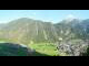 Webcam in Mayrhofen, 1.3 mi away