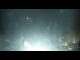 Webcam in Mayrhofen, 0.3 mi away