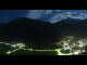 Webcam in Mayrhofen, 0.3 mi away