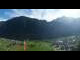 Webcam in Mayrhofen, 1.3 mi away