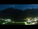 Webcam in Mayrhofen, 0.9 km entfernt
