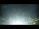 Webcam in Mayrhofen, 0.3 mi away