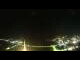 Webcam in Mayrhofen, 3.4 km