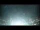 Webcam in Mayrhofen, 3.4 km