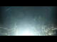 Webcam in Mayrhofen, 1.3 mi away