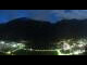 Webcam in Mayrhofen, 1.3 mi away