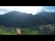 Webcam in Mayrhofen, 0.9 km