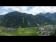 Webcam in Mayrhofen, 4 mi away