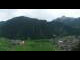 Webcam in Mayrhofen, 0.3 mi away