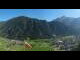 Webcam in Mayrhofen, 0.9 km entfernt