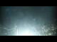 Webcam in Mayrhofen, 1.3 mi away