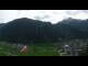 Webcam in Mayrhofen, 0.9 km entfernt