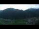 Webcam in Mayrhofen, 0.9 km