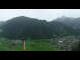 Webcam in Mayrhofen, 0.3 mi away