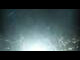 Webcam in Mayrhofen, 0.9 km entfernt
