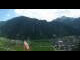 Webcam in Mayrhofen, 4 mi away