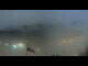 Webcam in Mayrhofen, 0.3 mi away