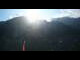 Webcam in Mayrhofen, 0.3 mi away