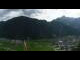 Webcam in Mayrhofen, 0.3 mi away