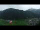 Webcam in Mayrhofen, 0.9 km entfernt