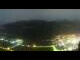 Webcam in Mayrhofen, 0.3 mi away