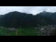 Webcam in Mayrhofen, 1.3 mi away