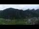 Webcam in Mayrhofen, 0.9 km