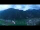 Webcam in Mayrhofen, 0.3 mi away