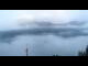 Webcam in Mayrhofen, 1.3 mi away